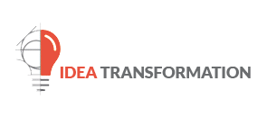transform your idea
