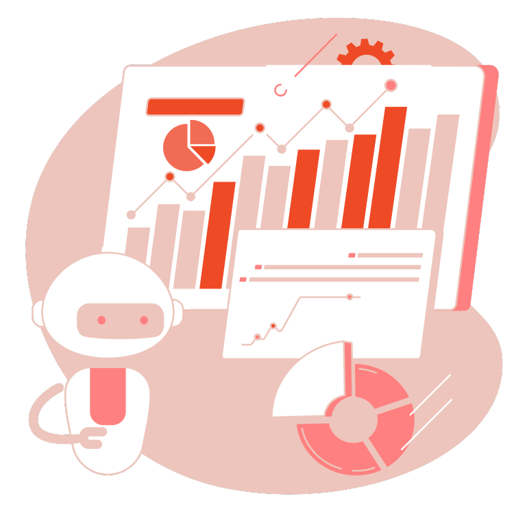 Robotic Process Automation